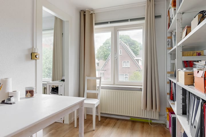 Foto 15 van Van Ingenweg 48