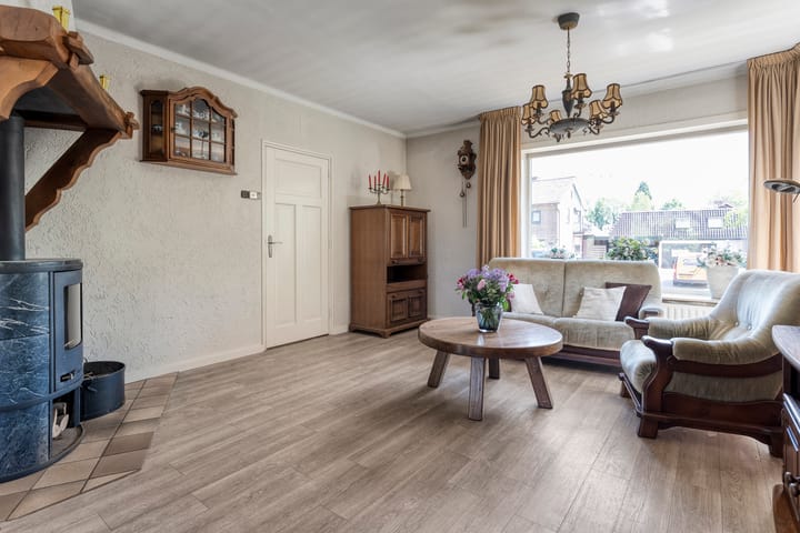 Foto 7 van Oude Dijk 54