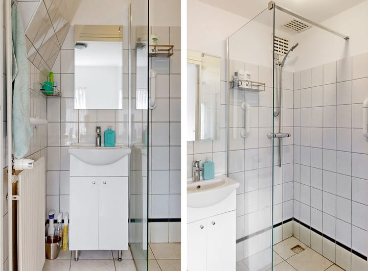 Foto 16 van Van Ingenweg 48