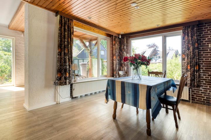 Foto 9 van Oude Dijk 54