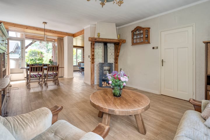 Foto 8 van Oude Dijk 54