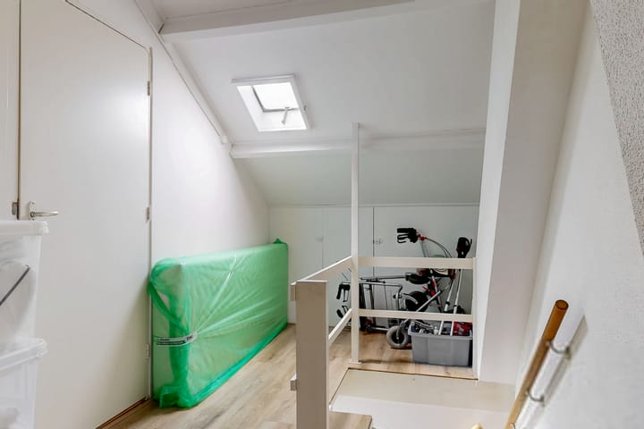 Foto 17 van Van Ingenweg 48