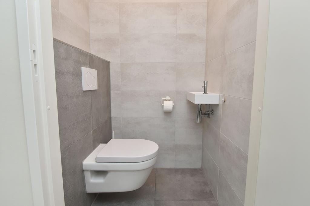 Foto 12 van Zodiakplein 74