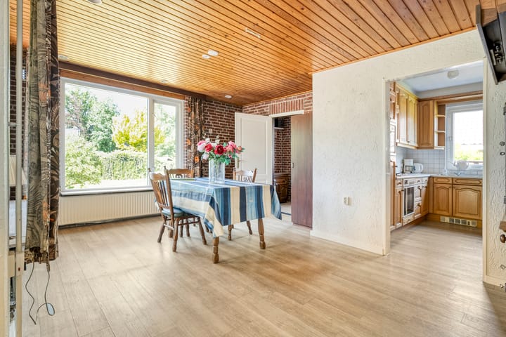 Foto 10 van Oude Dijk 54