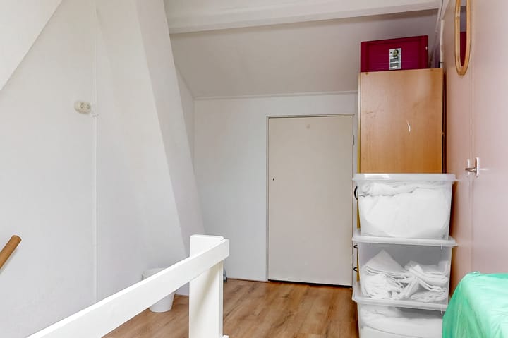 Foto 18 van Van Ingenweg 48