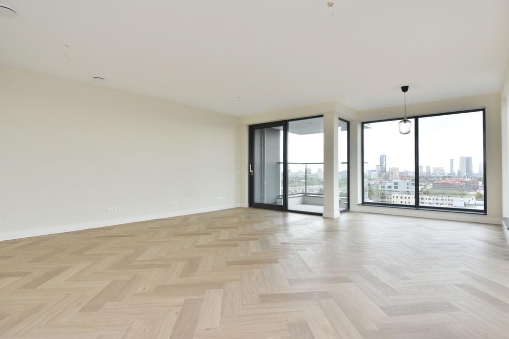 Foto 14 van Zodiakplein 74