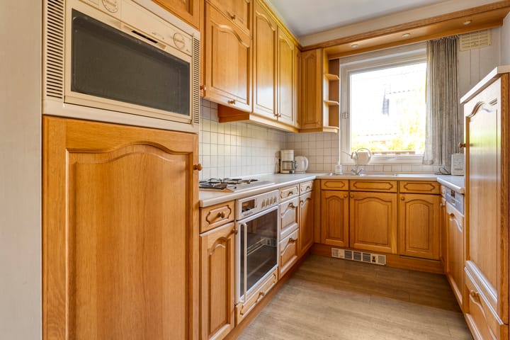 Foto 11 van Oude Dijk 54