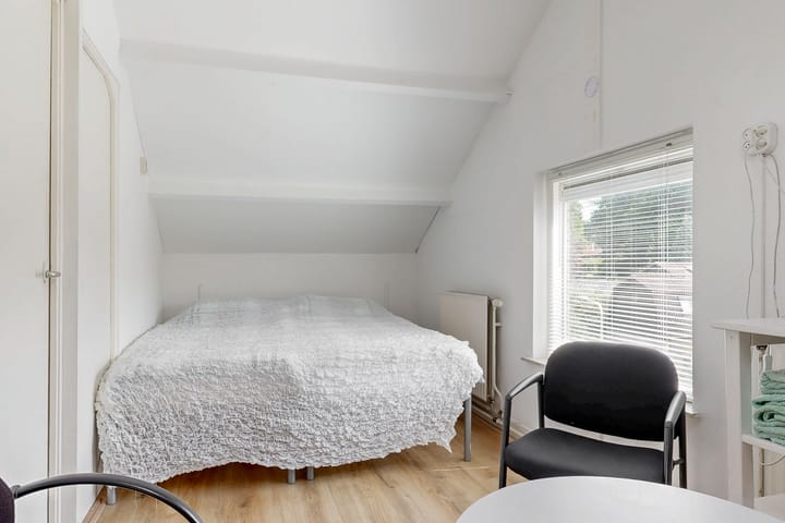 Foto 19 van Van Ingenweg 48