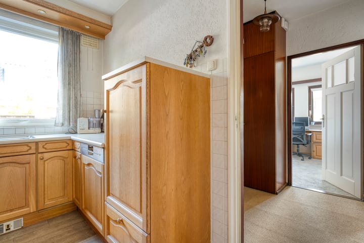 Foto 12 van Oude Dijk 54