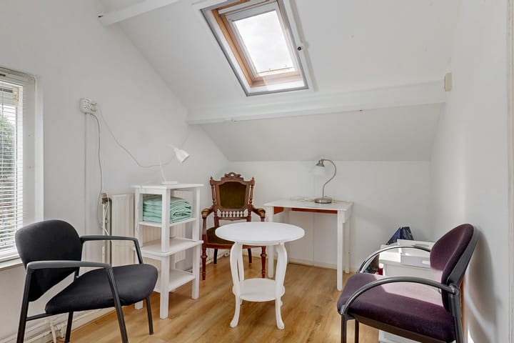 Foto 20 van Van Ingenweg 48