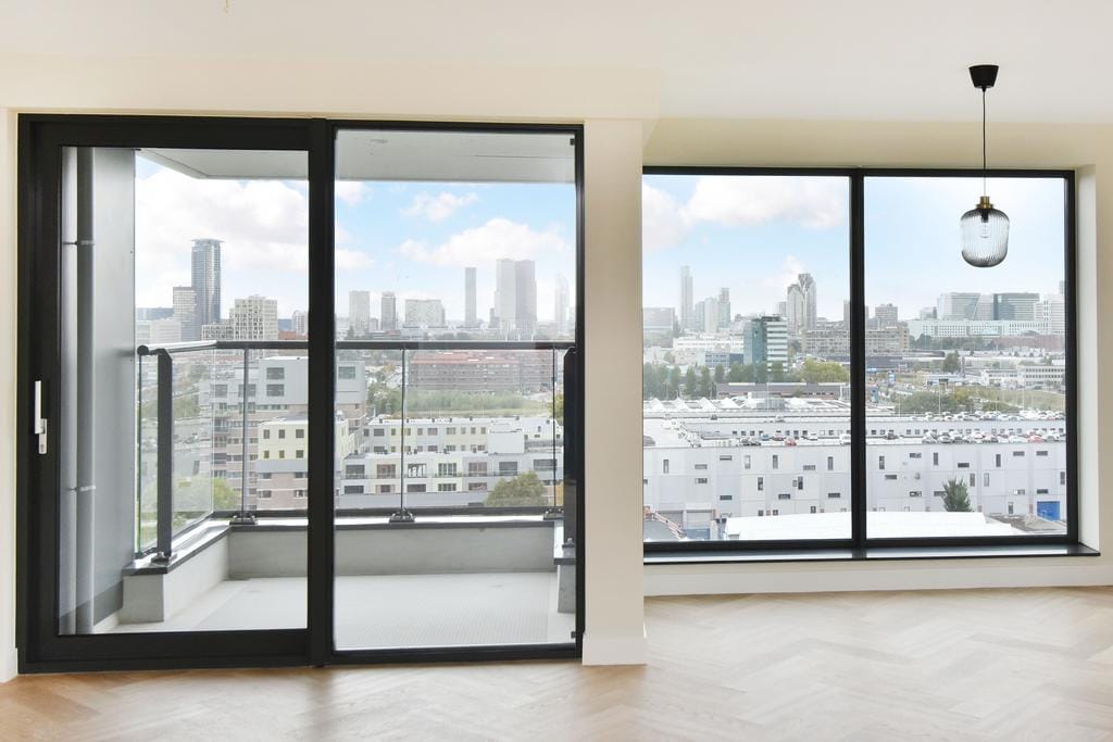 Foto 16 van Zodiakplein 74