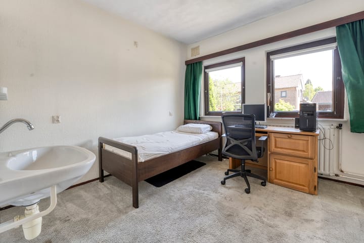 Foto 13 van Oude Dijk 54