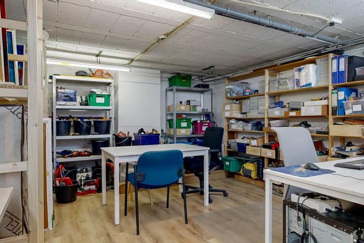 Foto 21 van Van Ingenweg 48