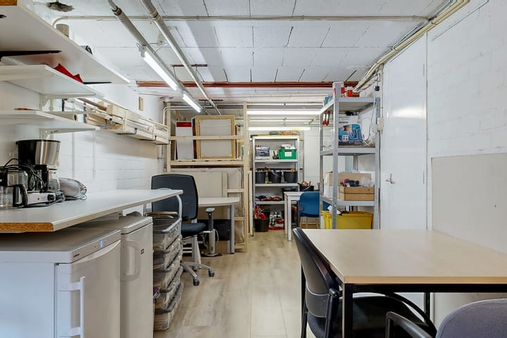 Foto 22 van Van Ingenweg 48