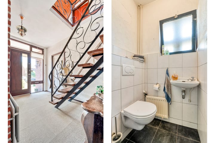 Foto 14 van Oude Dijk 54