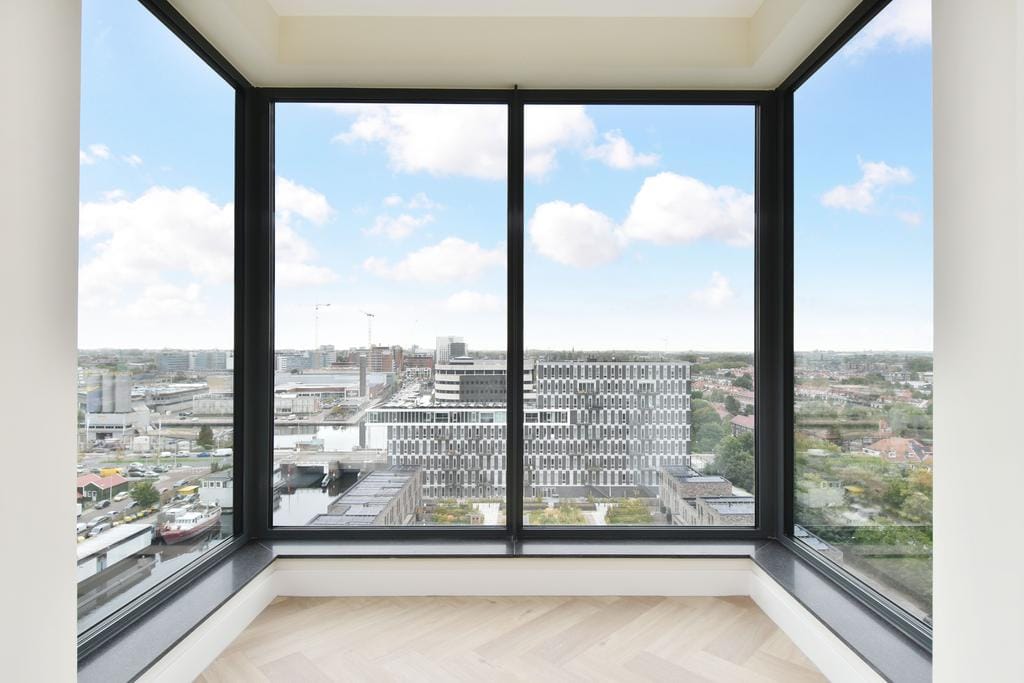 Foto 19 van Zodiakplein 74