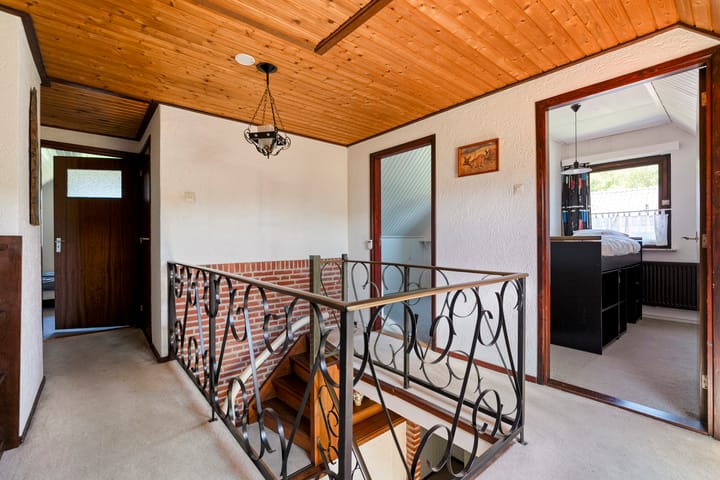 Foto 15 van Oude Dijk 54