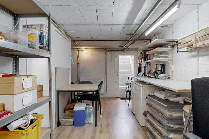 Foto 23 van Van Ingenweg 48