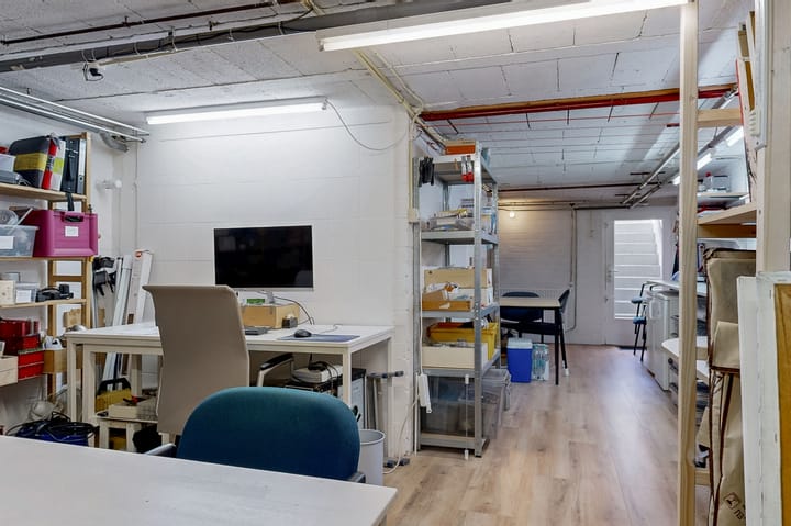 Foto 24 van Van Ingenweg 48