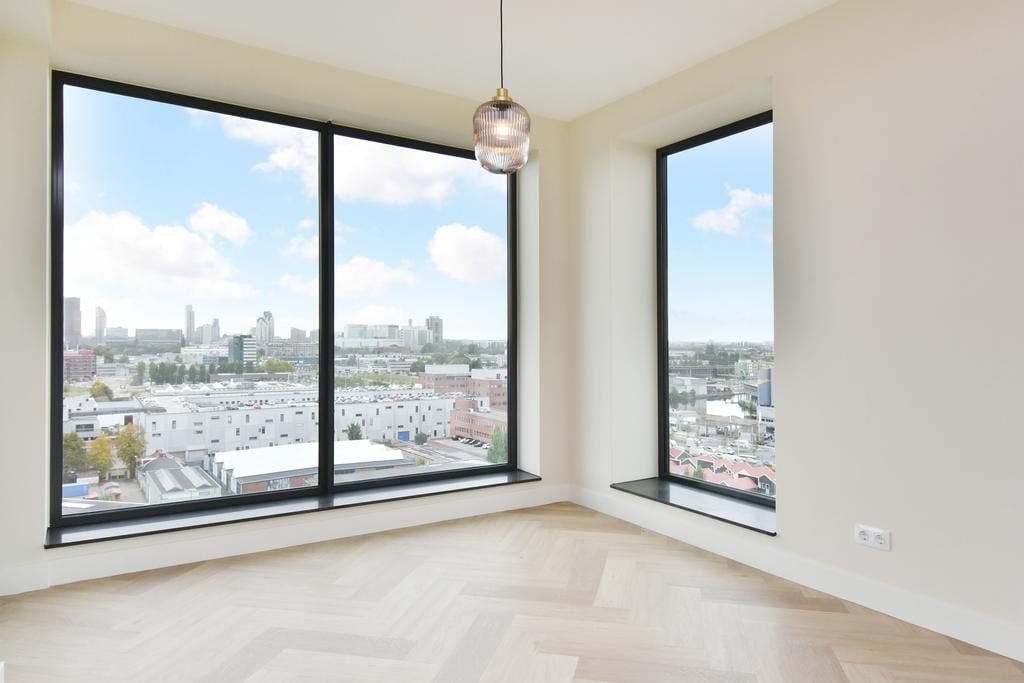 Foto 21 van Zodiakplein 74