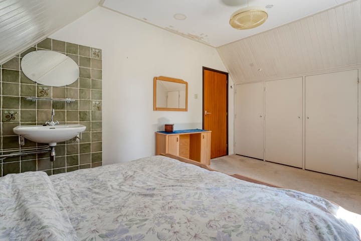 Foto 16 van Oude Dijk 54