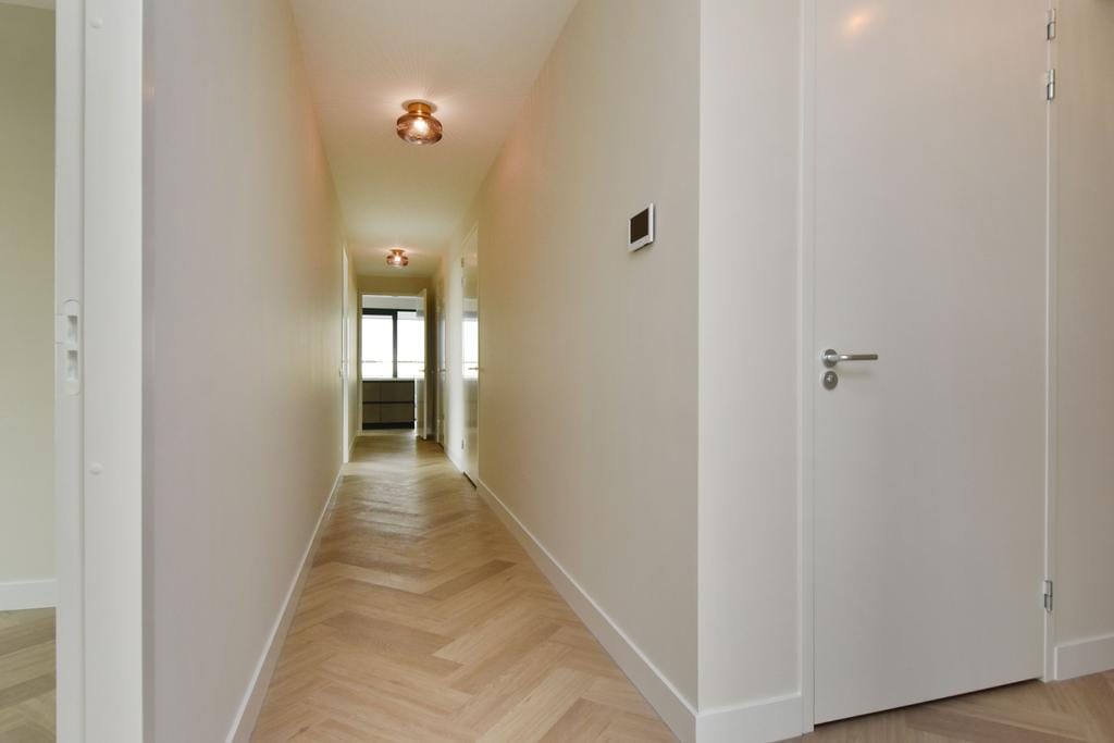 Foto 22 van Zodiakplein 74