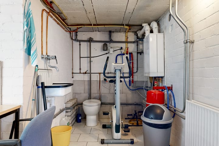 Foto 25 van Van Ingenweg 48