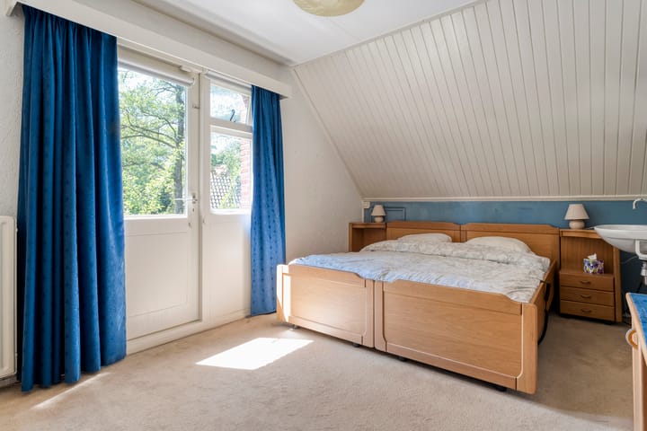 Foto 17 van Oude Dijk 54