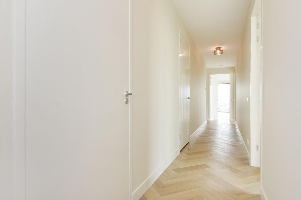 Foto 23 van Zodiakplein 74