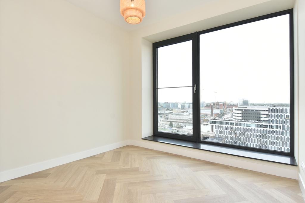 Foto 24 van Zodiakplein 74