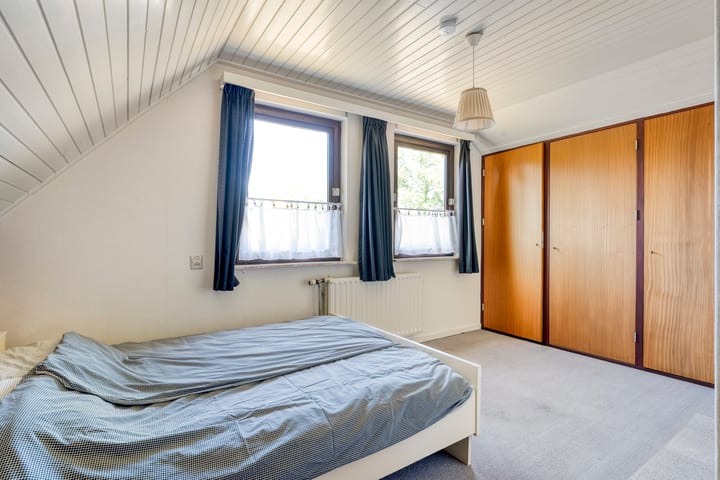 Foto 18 van Oude Dijk 54