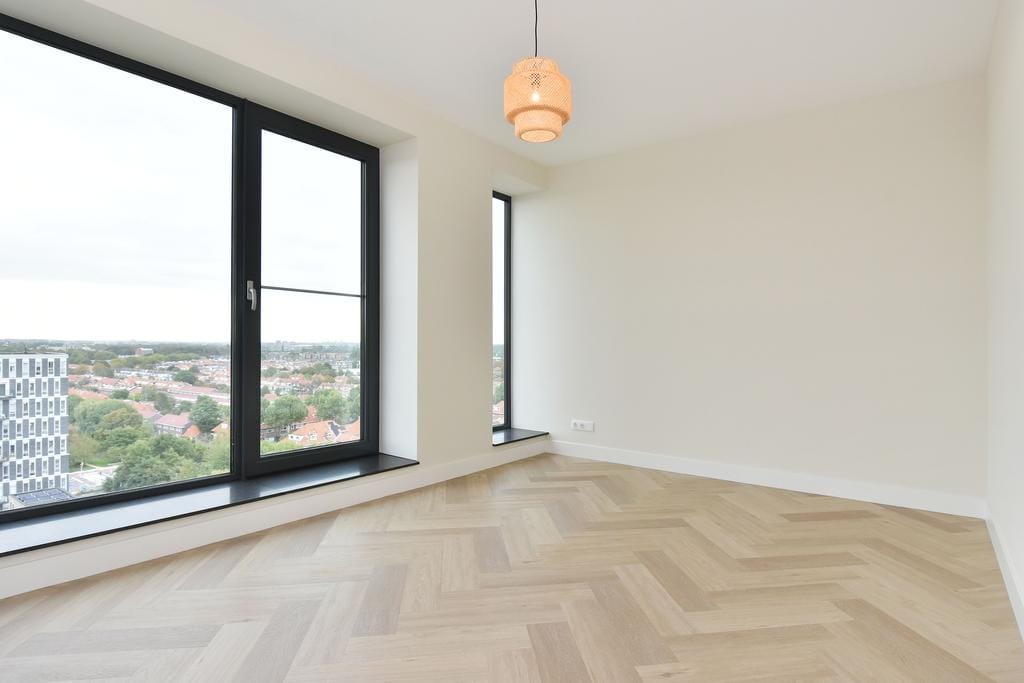 Foto 25 van Zodiakplein 74