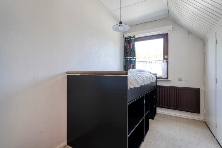 Foto 19 van Oude Dijk 54