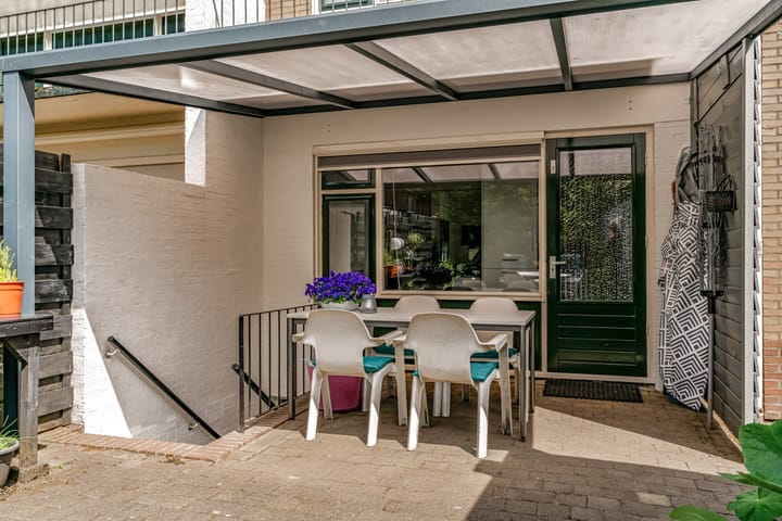 Foto 26 van Van Ingenweg 48