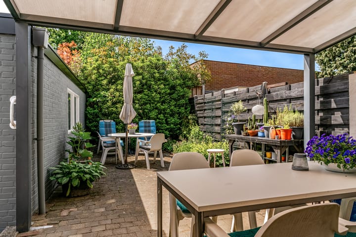 Foto 27 van Van Ingenweg 48