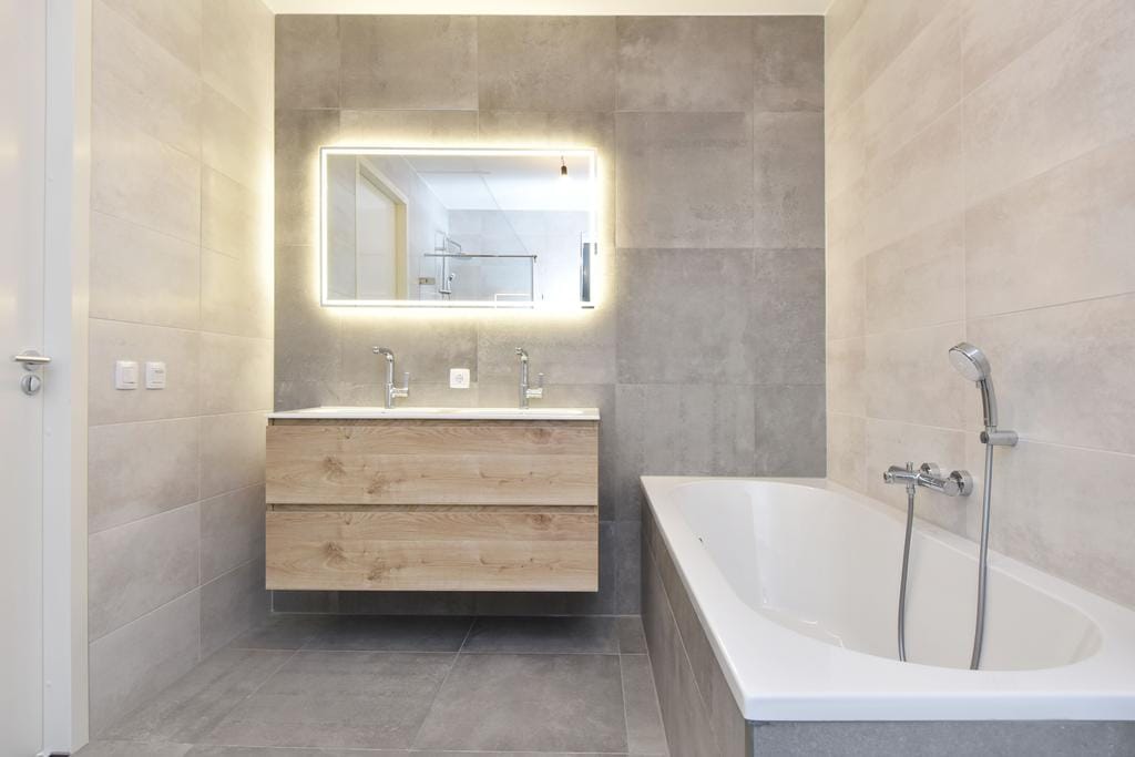 Foto 26 van Zodiakplein 74