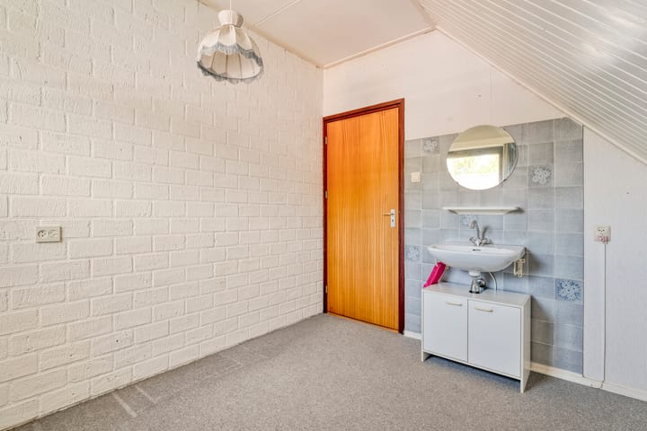 Foto 20 van Oude Dijk 54