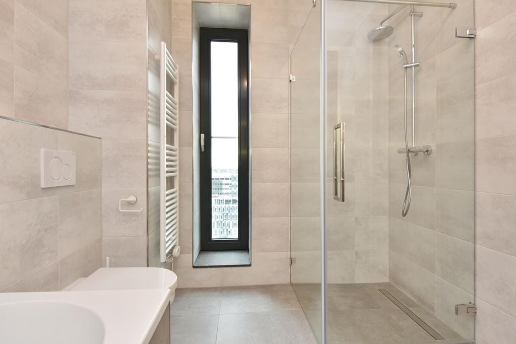 Foto 27 van Zodiakplein 74