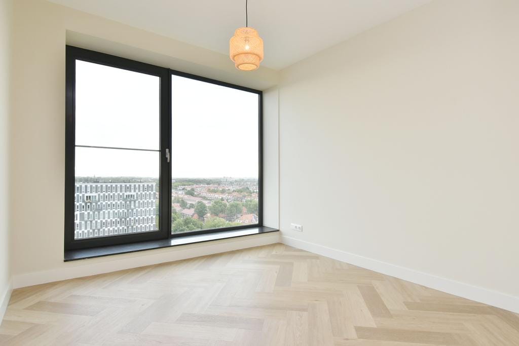 Foto 28 van Zodiakplein 74