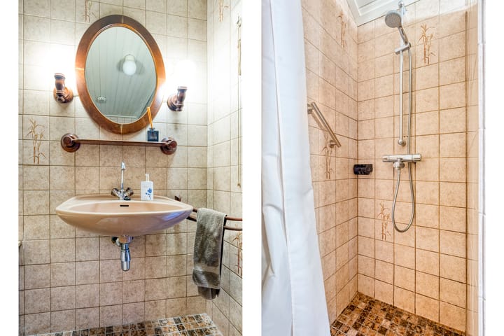 Foto 21 van Oude Dijk 54