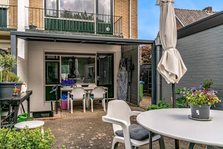 Foto 29 van Van Ingenweg 48