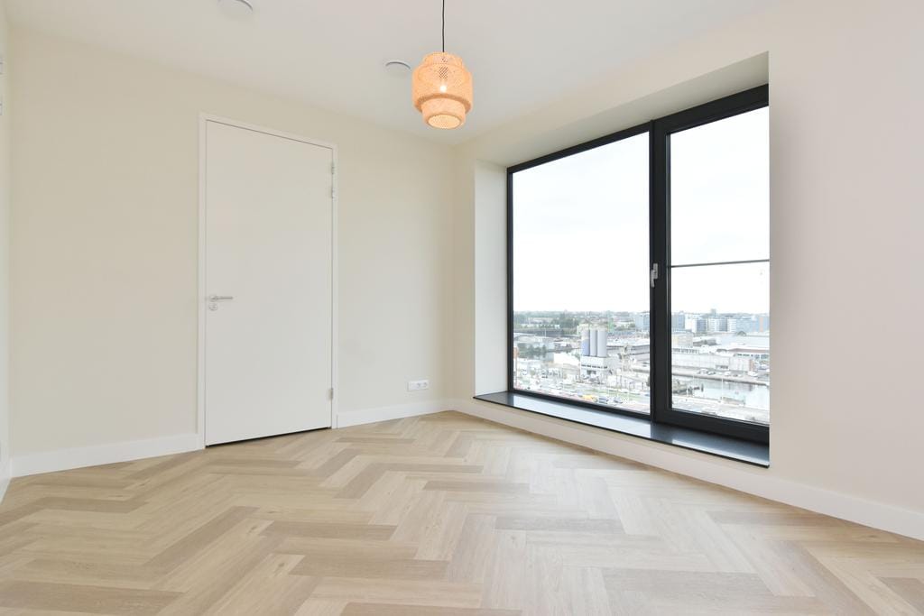 Foto 29 van Zodiakplein 74