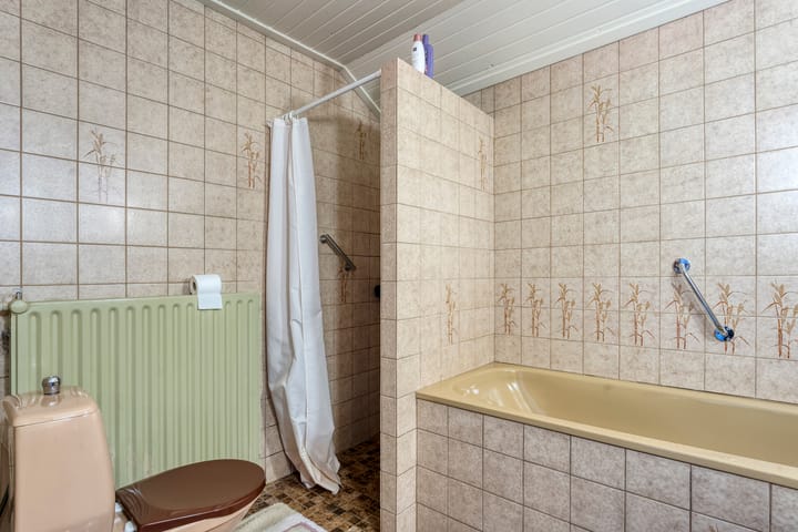 Foto 22 van Oude Dijk 54