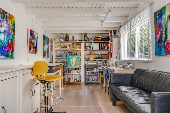 Foto 30 van Van Ingenweg 48