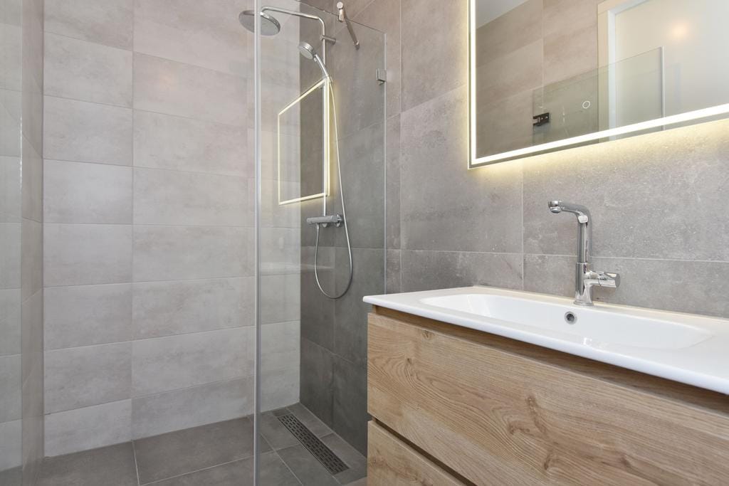 Foto 30 van Zodiakplein 74