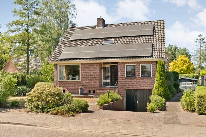 Foto 23 van Oude Dijk 54