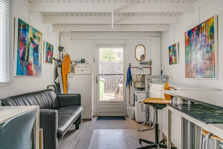 Foto 31 van Van Ingenweg 48