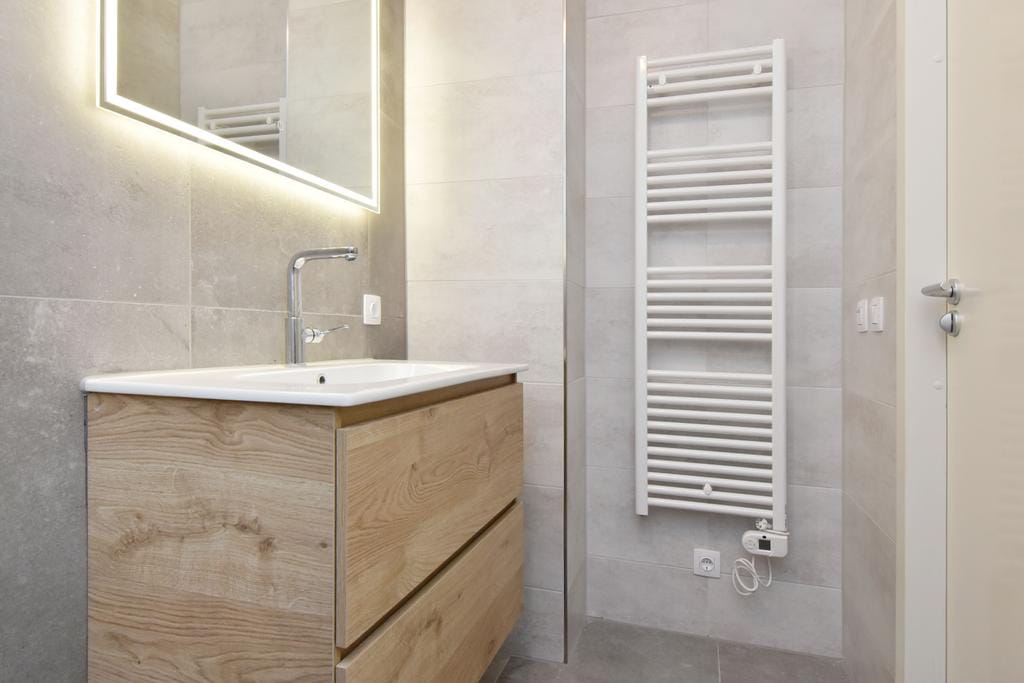 Foto 31 van Zodiakplein 74