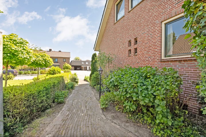 Foto 24 van Oude Dijk 54