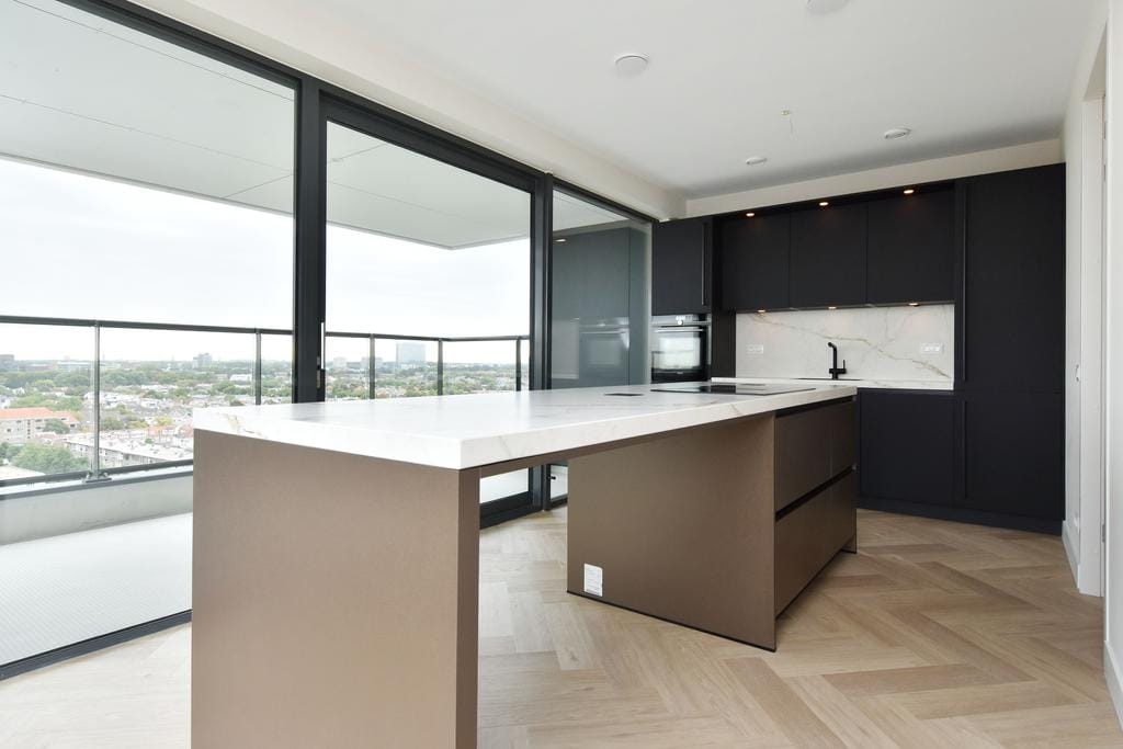 Foto 32 van Zodiakplein 74